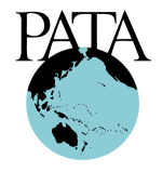亞洲及太平洋旅游協(xié)會（PATA）