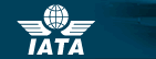 國際航空運輸協(xié)會（IATA）